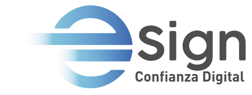 logo esign